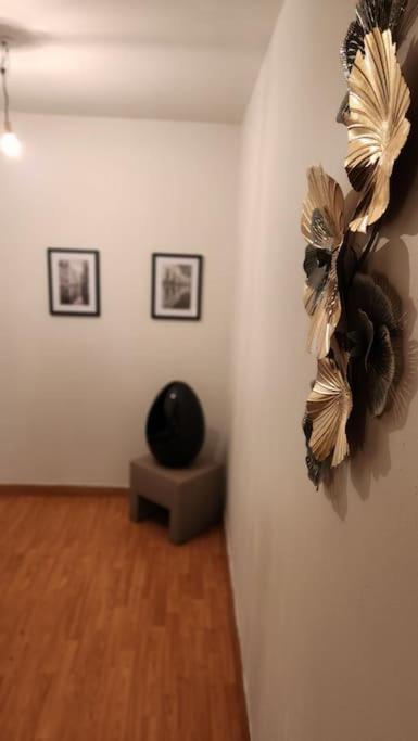 Apartament Grand Duplex Du Beffroi Douai Zewnętrze zdjęcie